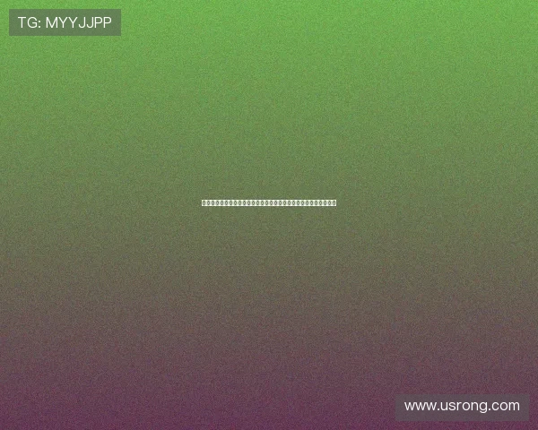 抓饭直播官网最新网址及平台功能介绍，助你轻松畅享直播精彩内容