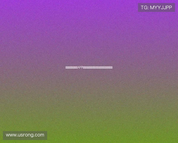 河豚直播体育官网APP全新上线，畅享高清互动体验与精彩娱乐内容