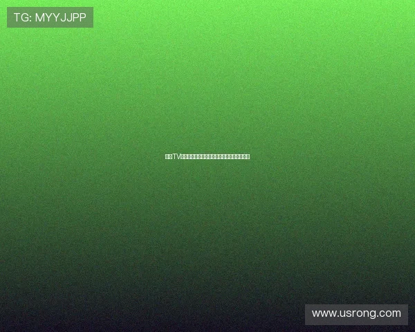 熊猫TV网页版免费在线观看平台高清流畅不卡顿体验