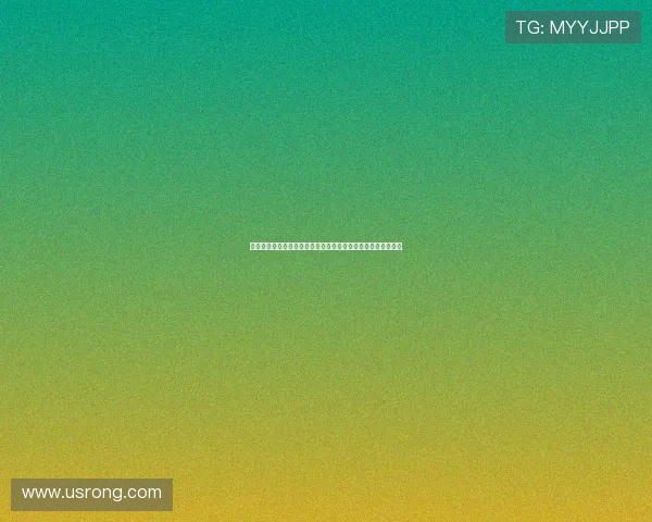 爱体育网址登录带你体验极速体育赛事直播和精准数据分析平台