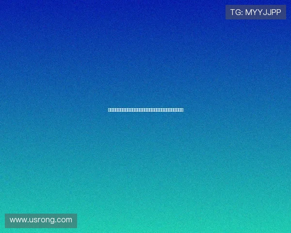 球友体育安卓版官方下载体验更流畅精彩掌握最新体育赛事资讯和数据