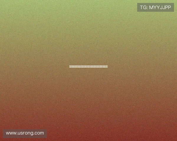 球神足球直播在线观看高清畅享全球赛事激情体验精彩不断