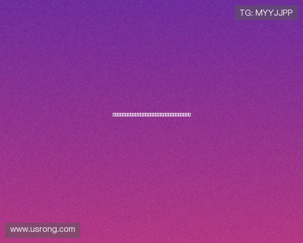 章鱼直播安卓版下载，轻松畅享海量直播内容，随时随地观看心仪主播