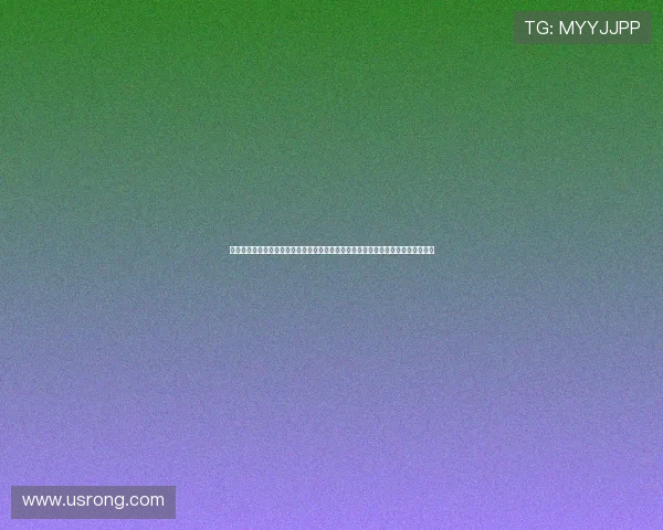 飞星直播网：打造全新互动娱乐体验，汇聚精彩直播内容，畅享无与伦比的视听盛宴